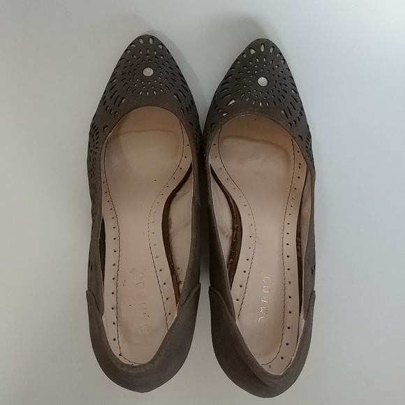 SOLD - Picture 7 of 10